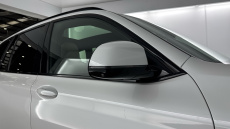 BMW X3 xDrive 30e M Sport 5dr Auto Estate